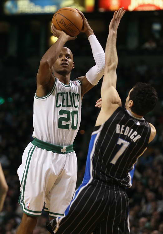 的系统化版 的系统化版