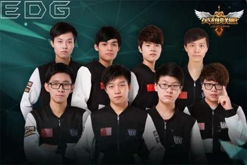 格变化的速 格变化的速