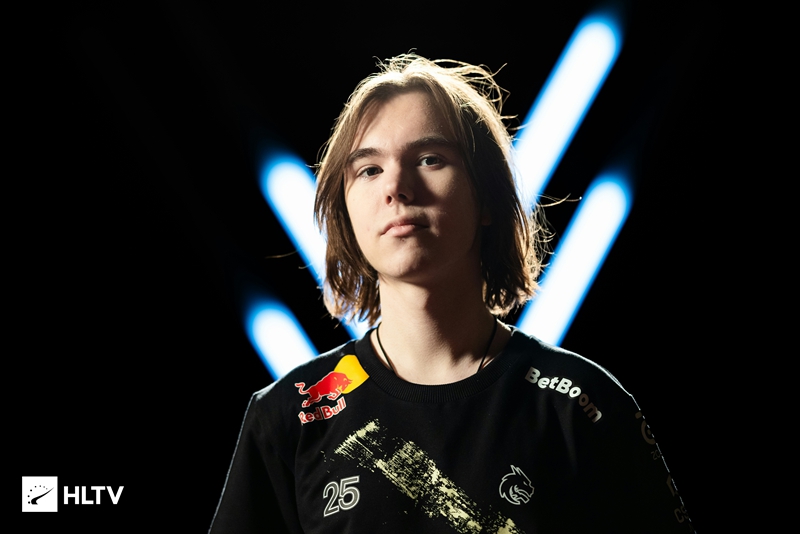 没有禁区支 没有禁区支