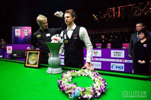 度与节奏 度与节奏