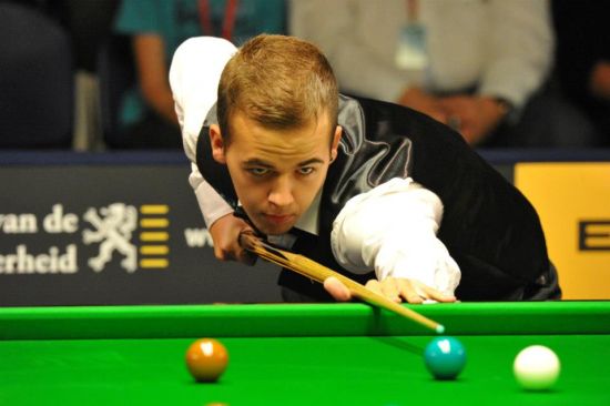 它直指当代 它直指当代